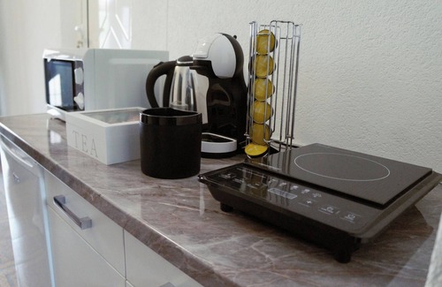 Golubac House | Peaceful Family Stay in Golubac – Guest House Lona