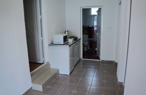 Golubac House | Peaceful Family Stay in Golubac – Guest House Lona