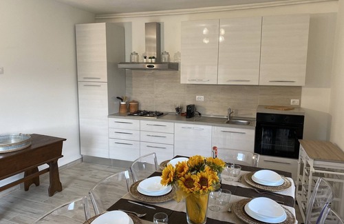 Castiglione di Garfagnana Villa | Peaceful farmhouse with private pool, amazing mountain views, Boules , WIFI