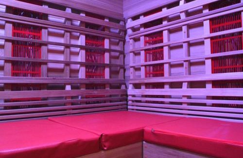 Haut-Bois House | Peaceful Forest Stay in Gesves