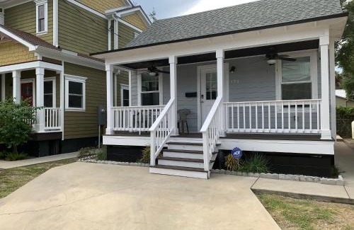 Lincolnville House | Peaceful Getaway for Two in Lincolnville/Quiet Area/2.3 Miles to Beach