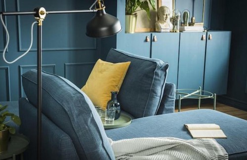 Lelydorp House | Peaceful Getaway