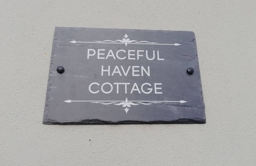 Miltown Malbay House | Peaceful Haven on the Wild Atlantic West Clare Way