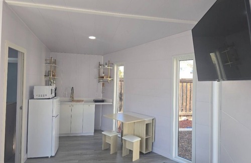Rancho Penasquitos Apartment | Peaceful Hideaway