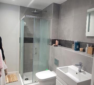 Waddon House | Peaceful Home