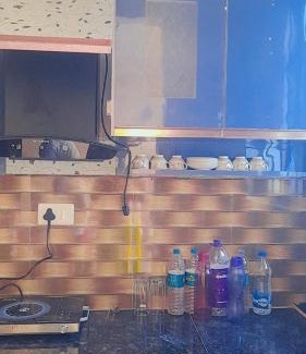 Bodh Gaya Apartment | Peaceful Homestay at BodhGaya