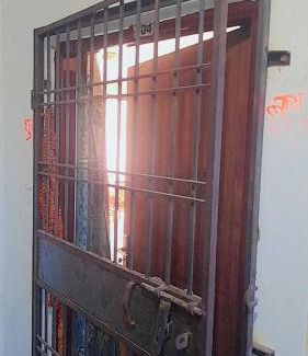 Bodh Gaya Apartment | Peaceful Homestay at BodhGaya
