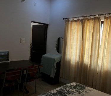 Bullawala House | Peaceful Homestay