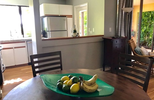 Wailea Condo | Peaceful Island Escape Condo with four pools near all the best things in Maui!