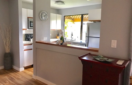 Wailea Condo | Peaceful Island Escape Condo with four pools near all the best things in Maui!