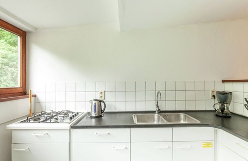Bohon Apartment | Peaceful Nature Stay in Bohon
