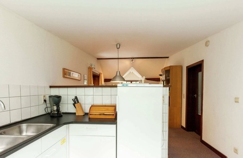 Bohon Apartment | Peaceful Nature Stay in Bohon