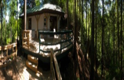 Hill Ski Chalet | Peaceful Nest/Nirvana Amidst Trees
