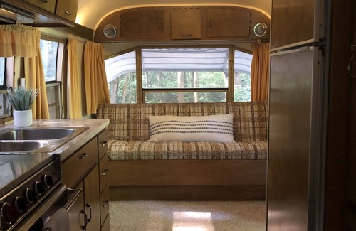 Bamboo House | Peaceful Outdoor Living near the Blue Ridge Parkway and 5 min to Boone!
