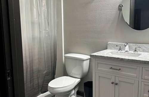 Lady Lake Apartment | Peaceful Paradise
