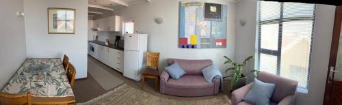 Walvis Bay Apartment | Peaceful Perch