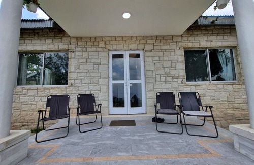 Khaira Gali Cottage | Peaceful Private Cottage with Mountain View in Khaira Gali, Murree