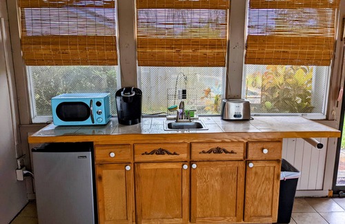 Port Saint Lucie House | Peaceful, Private Room + Pool in Quiet Neighborhood on The Saints Golf Course