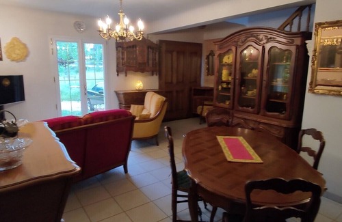 Montmeyan House | Peaceful Provencal country house near the Verdon lakes and gorges Open year-round