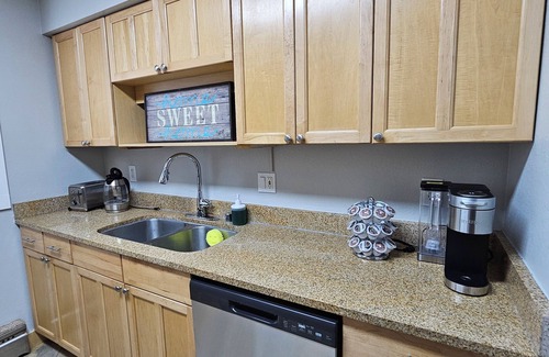 Taku - Campbell House | Peaceful Ranch Style Home with AMAZING Backyard.