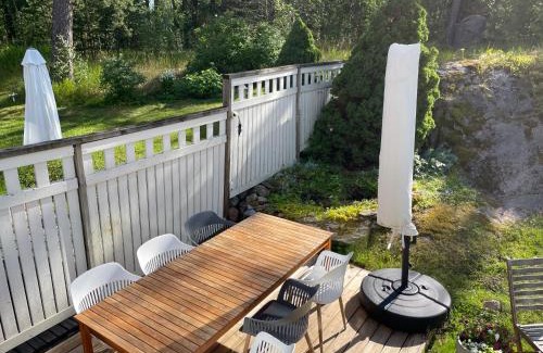 Kaakkoinen District Apartment | Peaceful Residence Helsinki Laajasalo