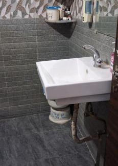 South West House | Peaceful retreat in Ramphal chowk Sector-7 Dwarka