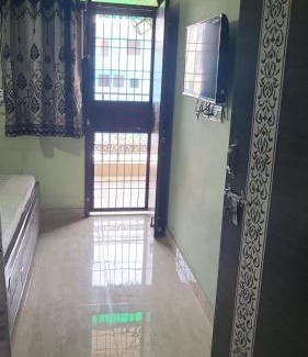 South West House | Peaceful retreat in Ramphal chowk Sector-7 Dwarka