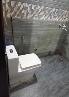 South West House | Peaceful retreat in Ramphal chowk Sector-7 Dwarka