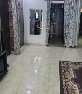 South West House | Peaceful retreat in Ramphal chowk Sector-7 Dwarka