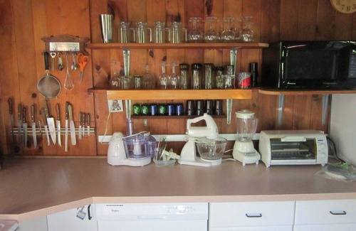 Chilmark House | Peaceful Scenic Up-Island Retreat With Private Martha's Vineyard Beach