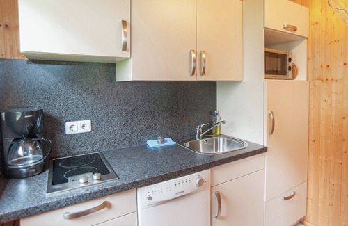 Gehren House | Peaceful Stay in Gehren