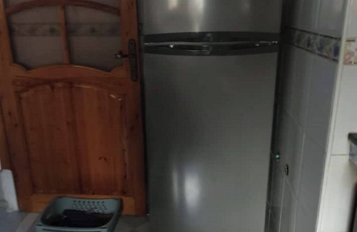 Chefchaouen Condo | Peaceful stay in chaouen Razan Homenn