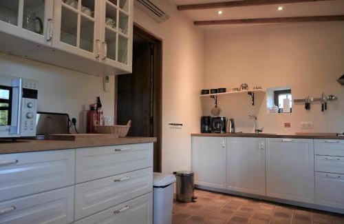Largentiere Villa | Peaceful Stay in Largentière