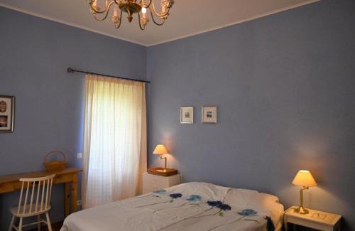 Largentiere Villa | Peaceful Stay in Largentière