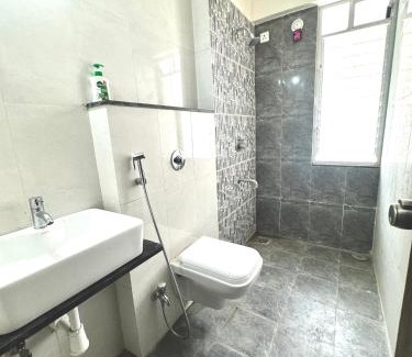 Undri House | Peaceful stay