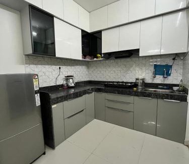 Undri House | Peaceful stay