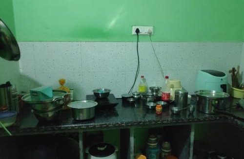 Jabalpur House | Peaceful Stay near Gaur Jabalpur