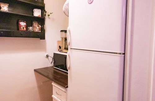 Lantinen District Apartment | Peaceful Stay - Near Kaari Mall, 5 Min To Train