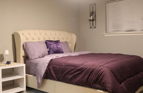 Mission Bend House | Peaceful stay near TX-6 & Bellaire