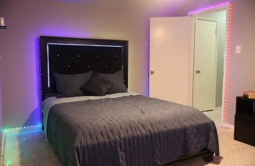 Mission Bend House | Peaceful stay near TX-6 & Bellaire