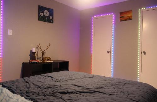 Mission Bend House | Peaceful stay near TX-6 & Bellaire