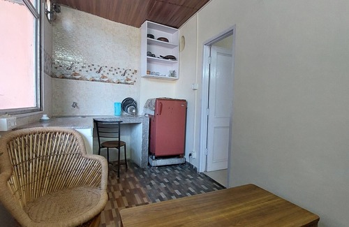 Shimla House | Peaceful stay only 40min walk to mall road