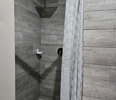 Sasolburg Apartment | Peaceful Stay - Suite 4