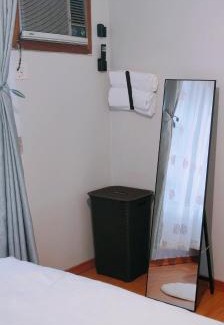 Richards Bay House | Peaceful stay