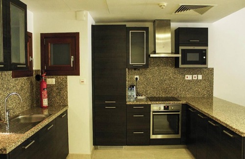Salalah Apartment | Peaceful Stays in Hawana Salalah