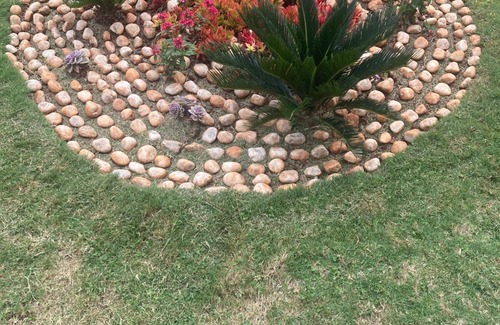 Langata Apartment | Peaceful Studio Escape Prime Karen Location, Nairobi