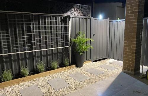 Kingsgrove House | Peaceful Studio Hidden in Kingsgrove