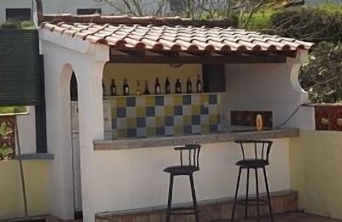 Figueira Villa | Peaceful Villa in beautiful location with Large Private Pool, Sleeps 6