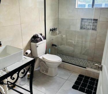 Lacovia Apartment | Peaceful Villa