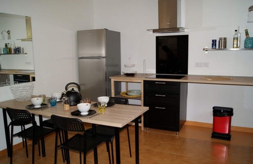 Flayosc Villa | Peaceful villa with quality services at the gates of Haut-Var - Flayosc